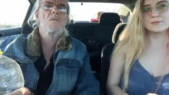 bdsmpaarohnegr1