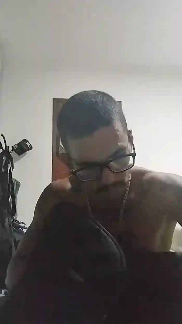 AbrahaoLutador