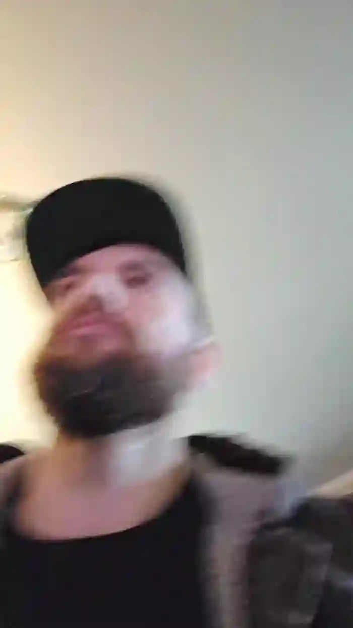 Beardedveteran