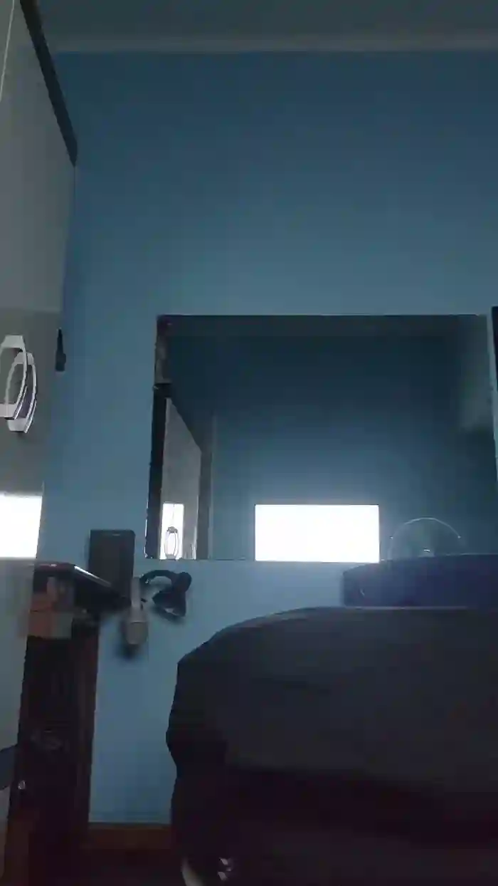Nicolas_1988