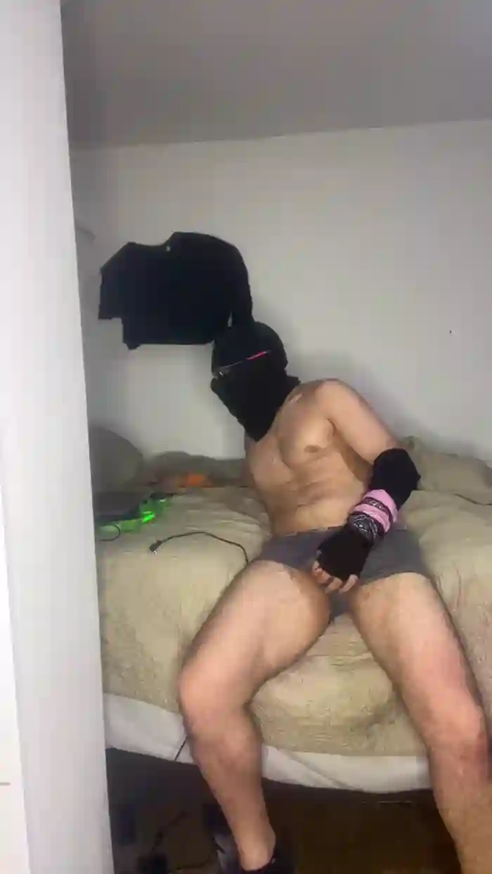 PACthickdick