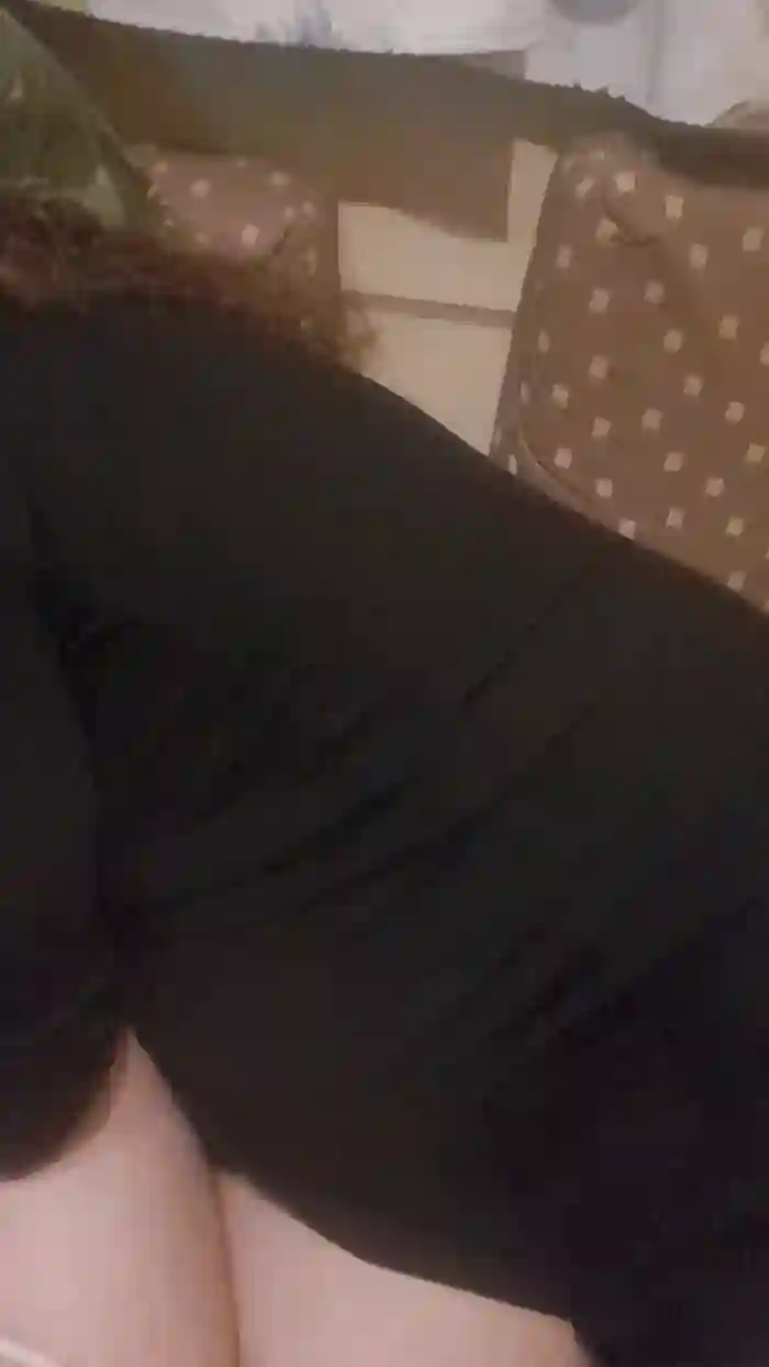 Margarida3silv4