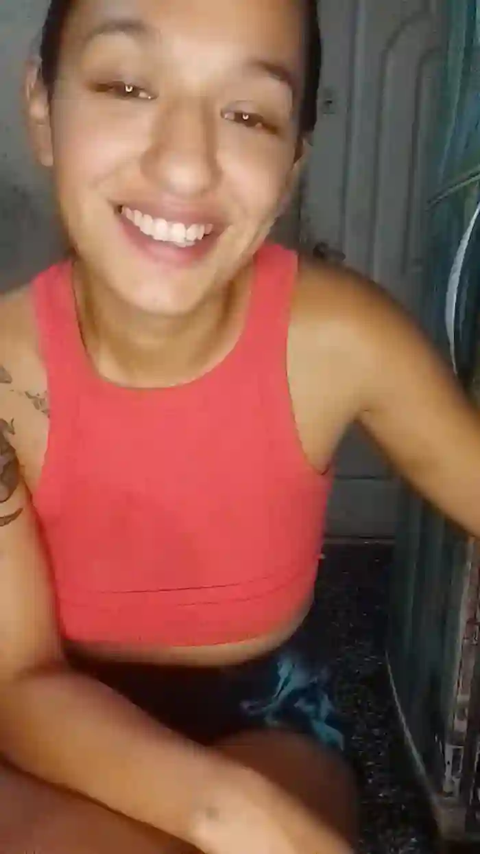 Daninoe1