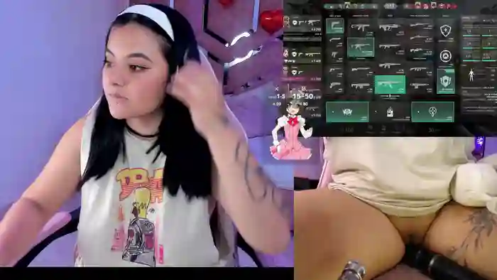 Eterna_Aura
