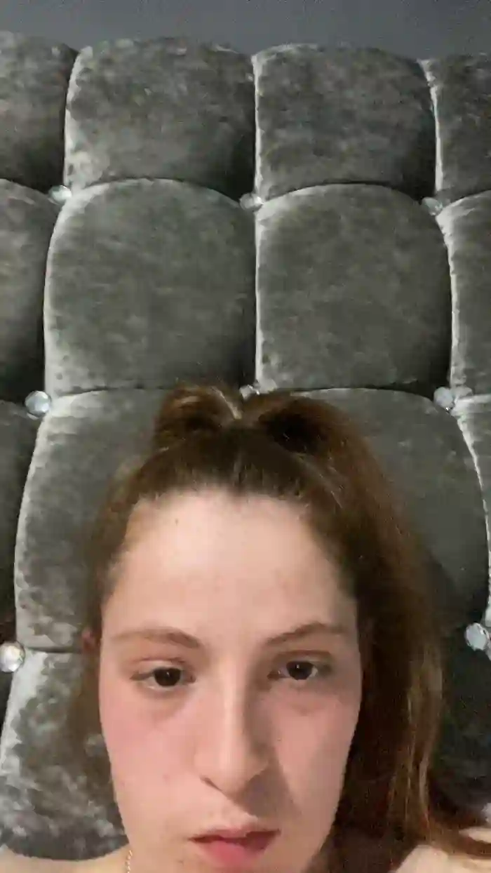 KinkyChloee