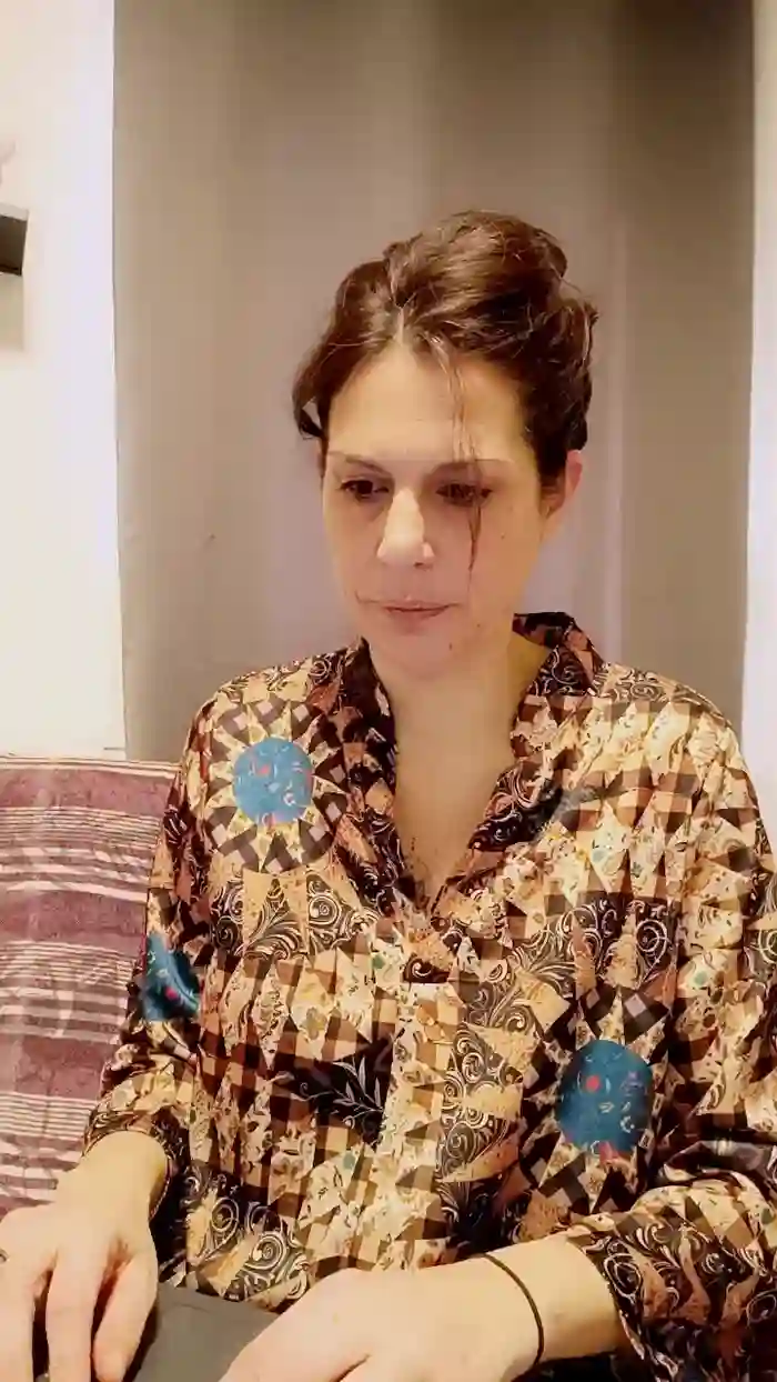 PIPOLINA76