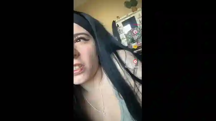 Petite_moi