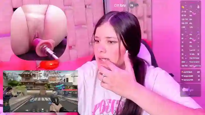 Trianna_