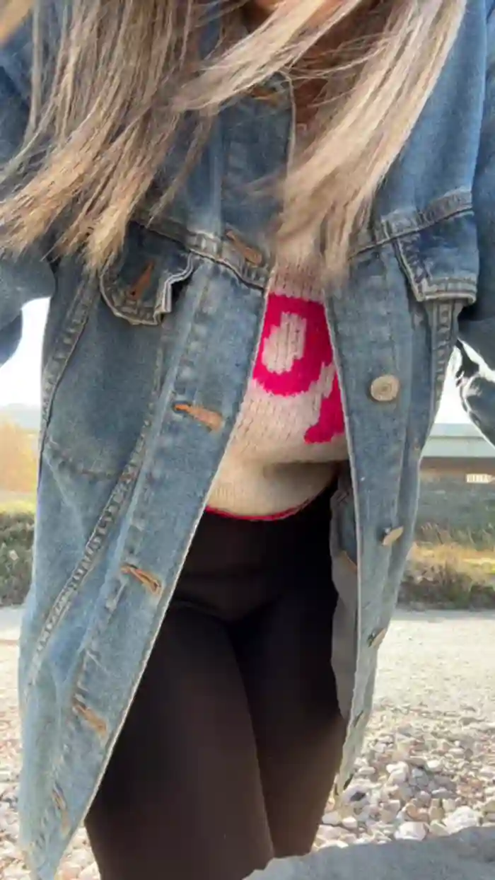 Violetta2022