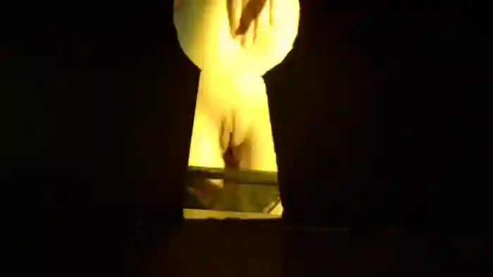 __nina