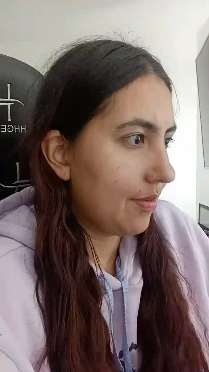 cassandra_ruiz3