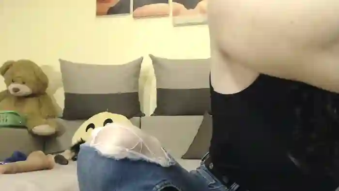 sexyanneina