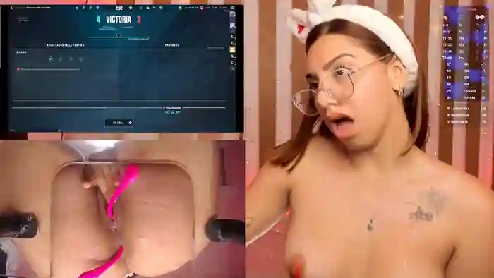 CamilaVegas_