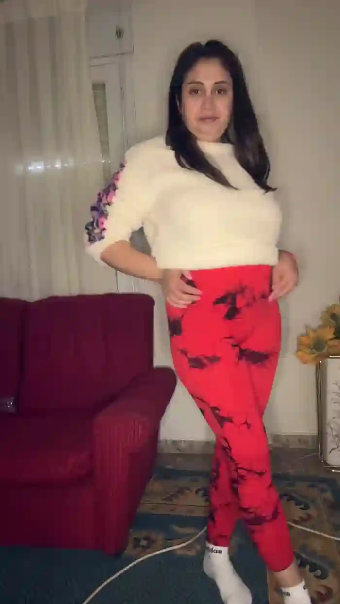 Cataleya97