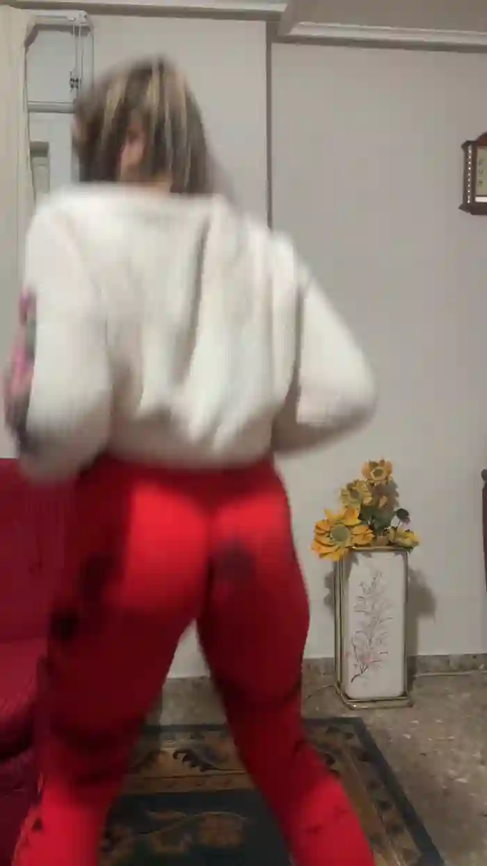 Cataleya97