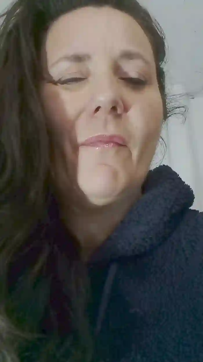 HAIRYPUSSYLIPS