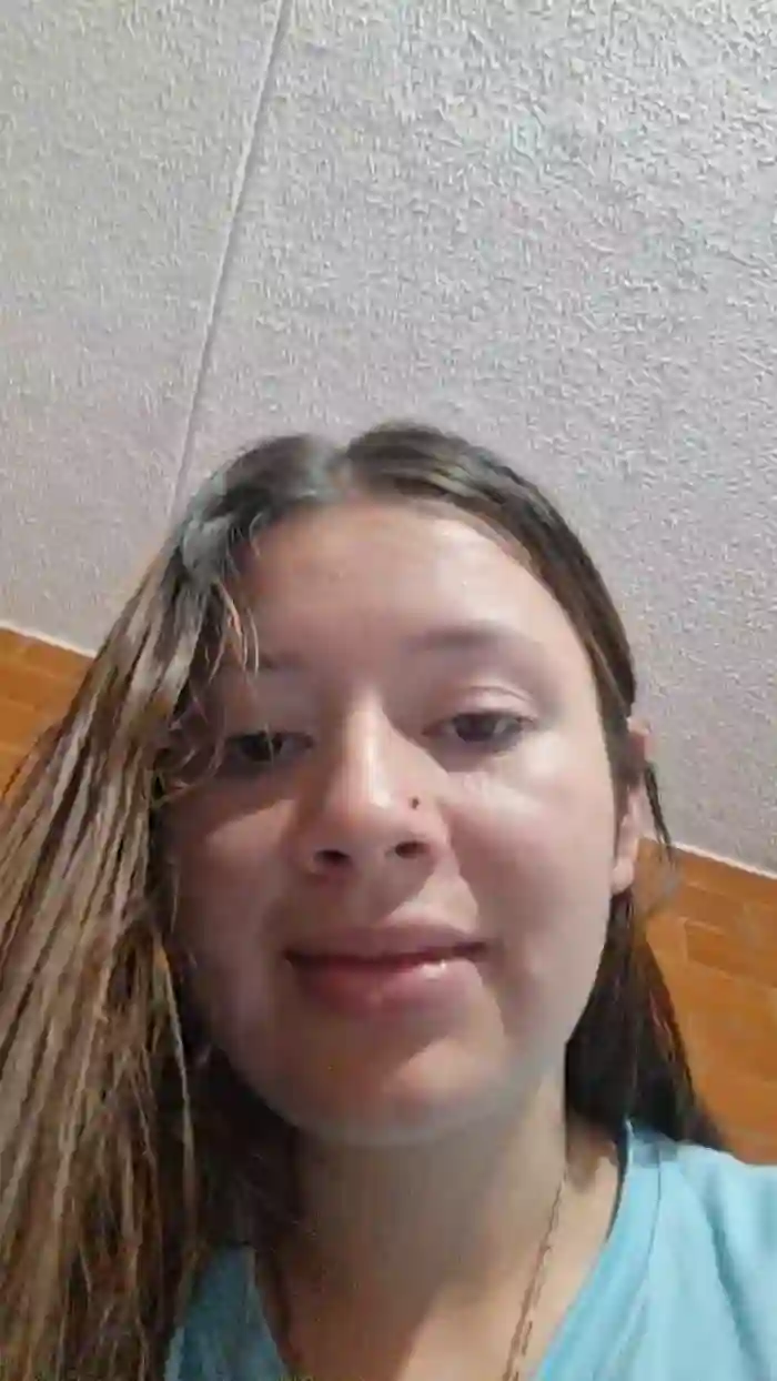 Mariana_Loving