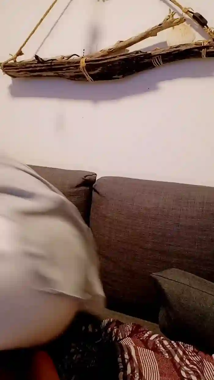 PIPOLINA76