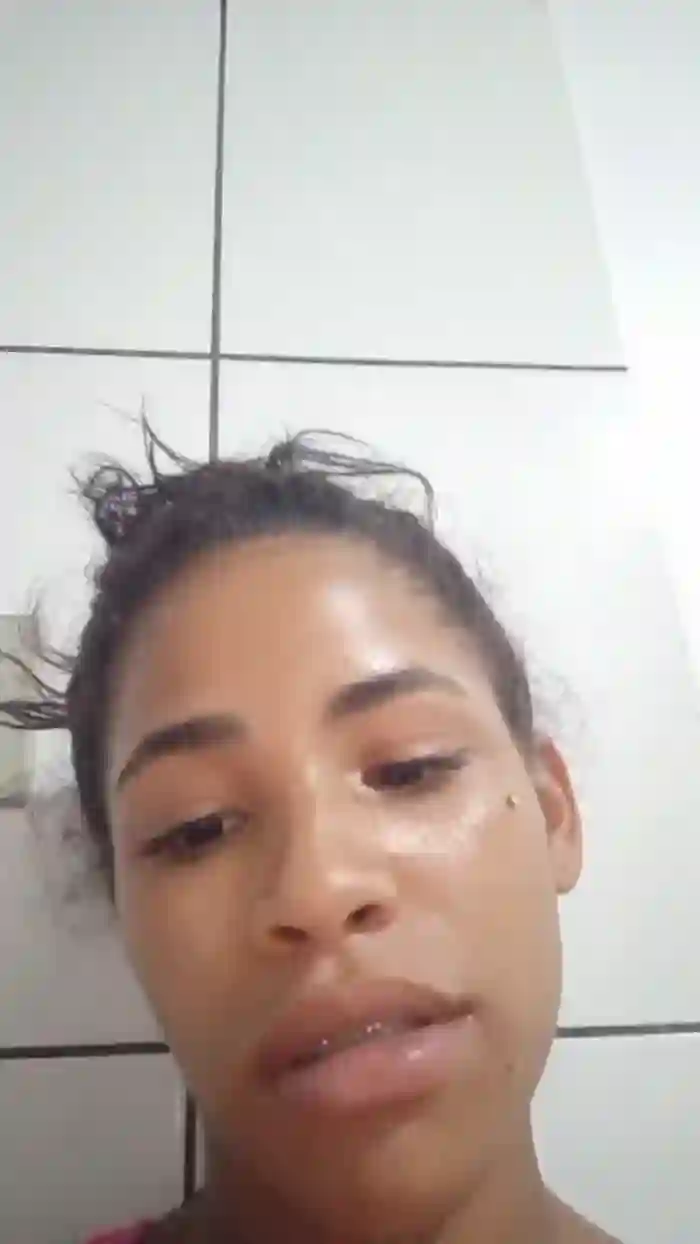 Preta8393