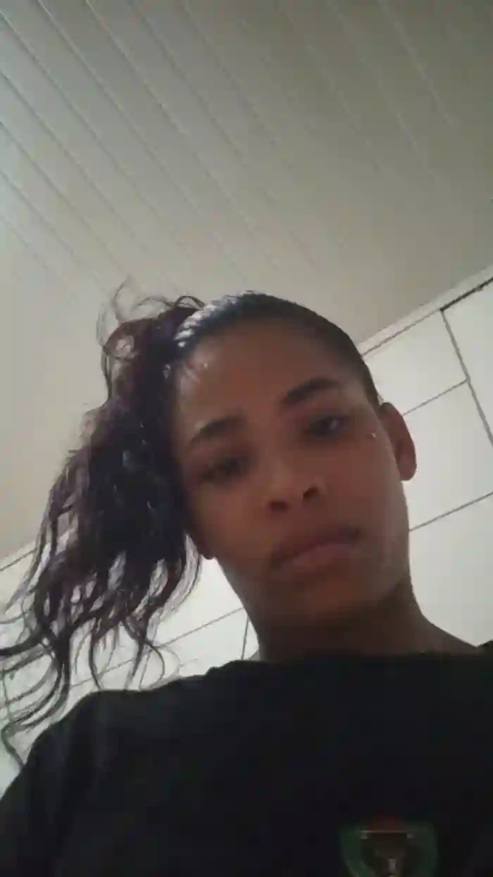 Preta8393