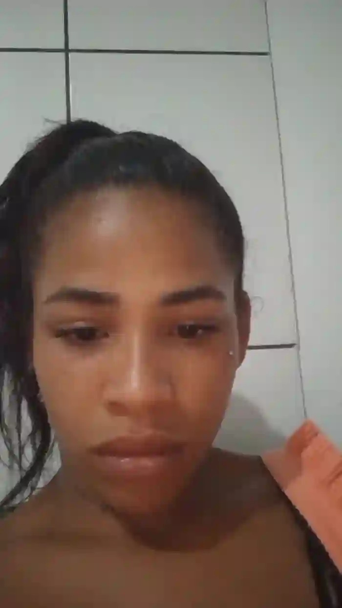 Preta8393
