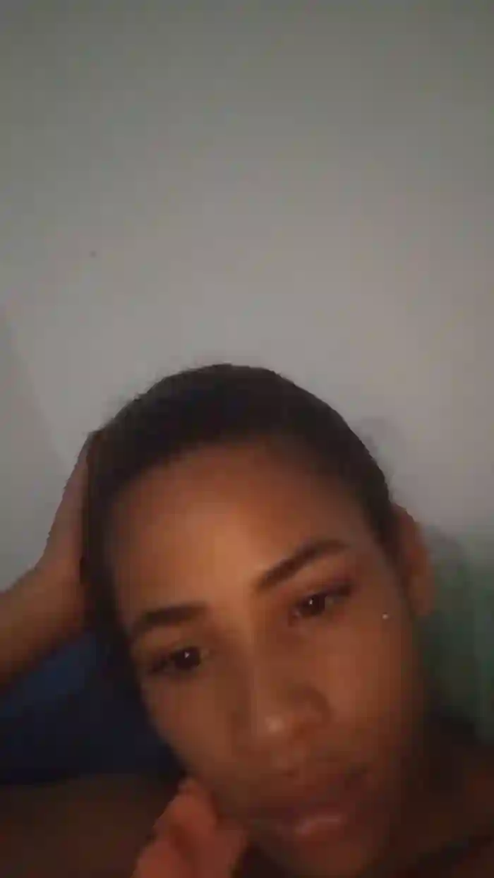 Preta8393