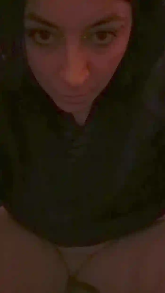 Zaira_sofia