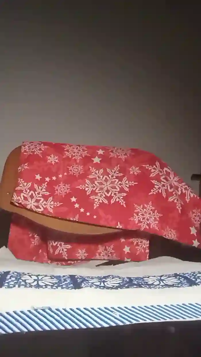 anaana_sexy