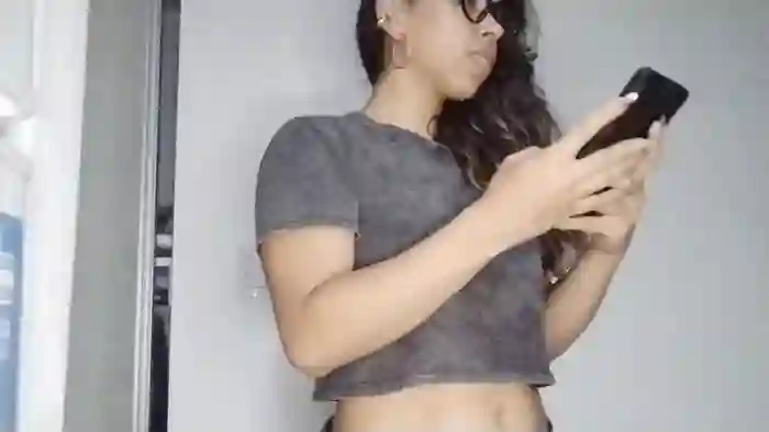 jessen1