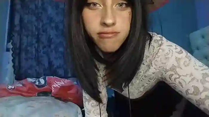 maitemiauu