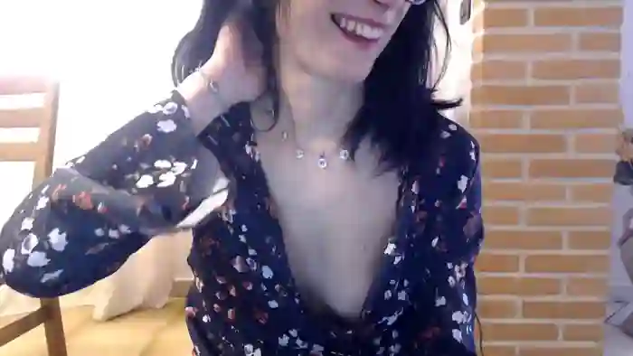 nicy71