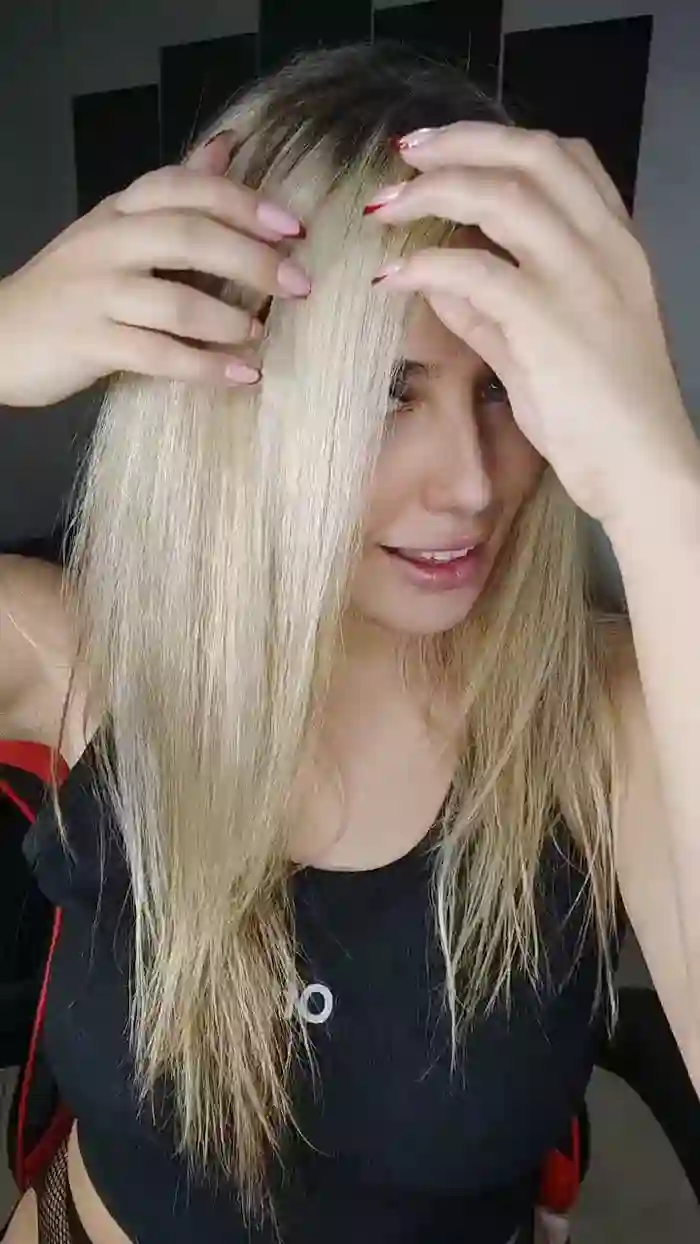 siaparis