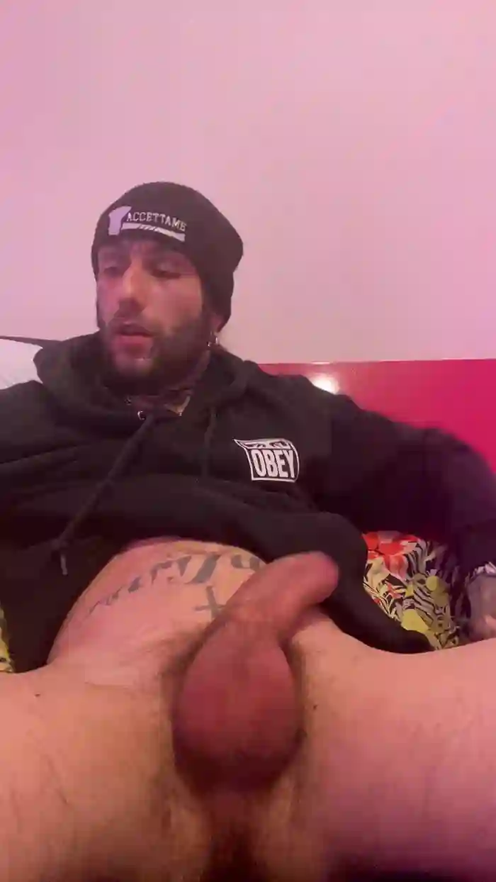 BigProfit95