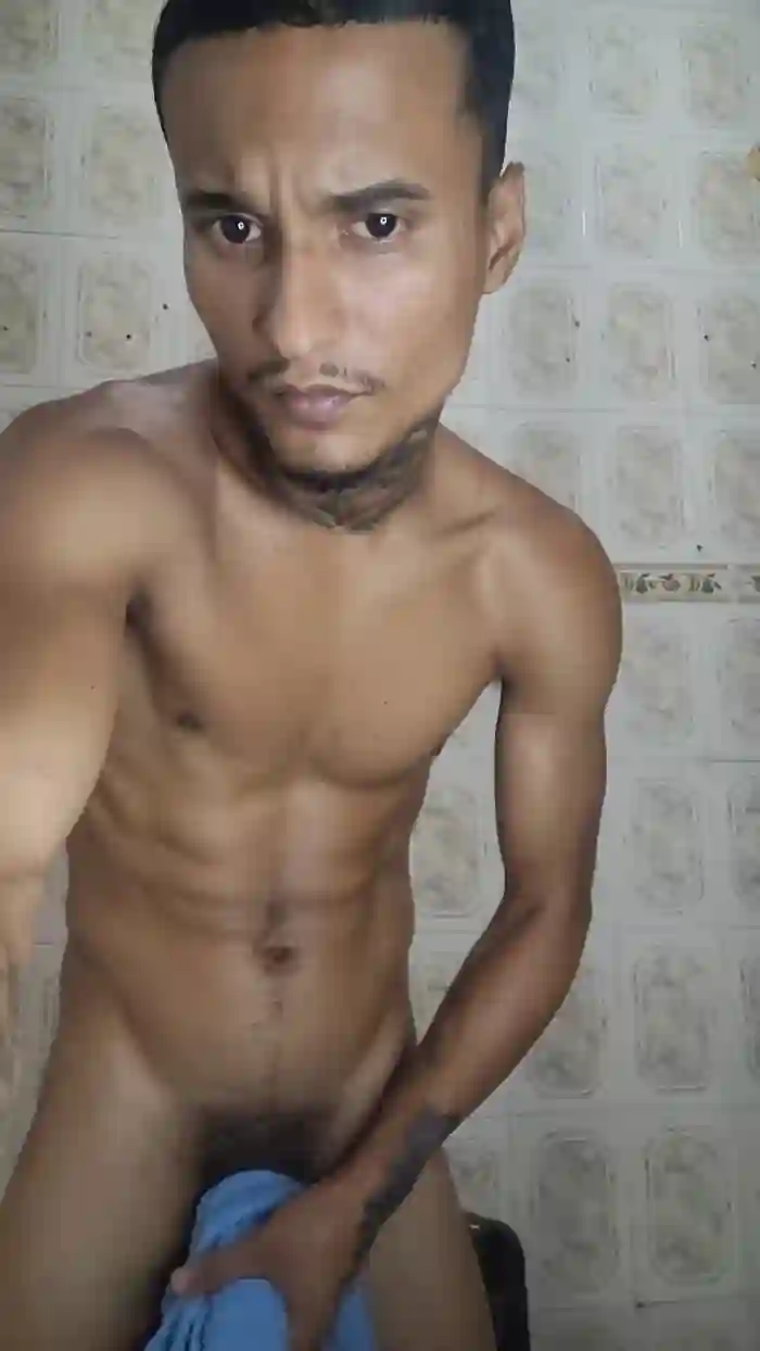 Nigeegeryano