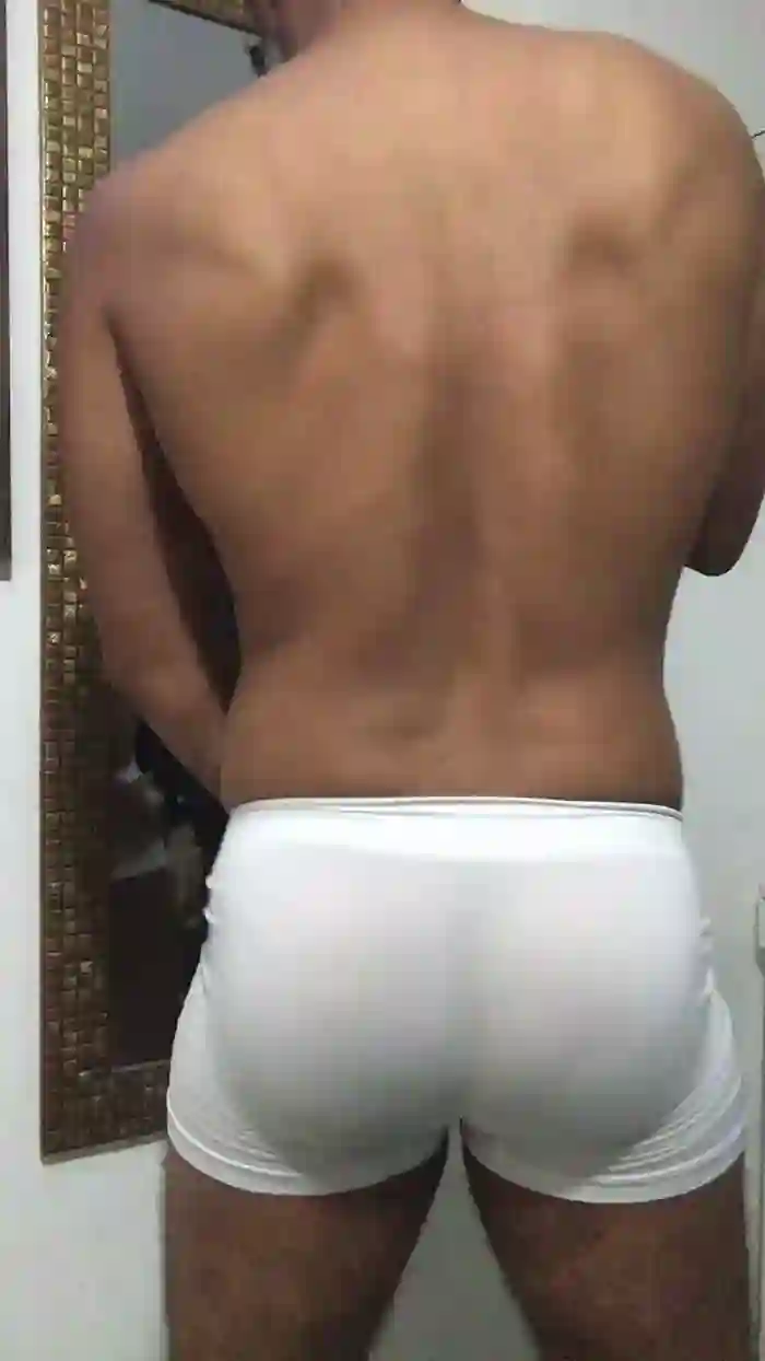 Paizaodot20