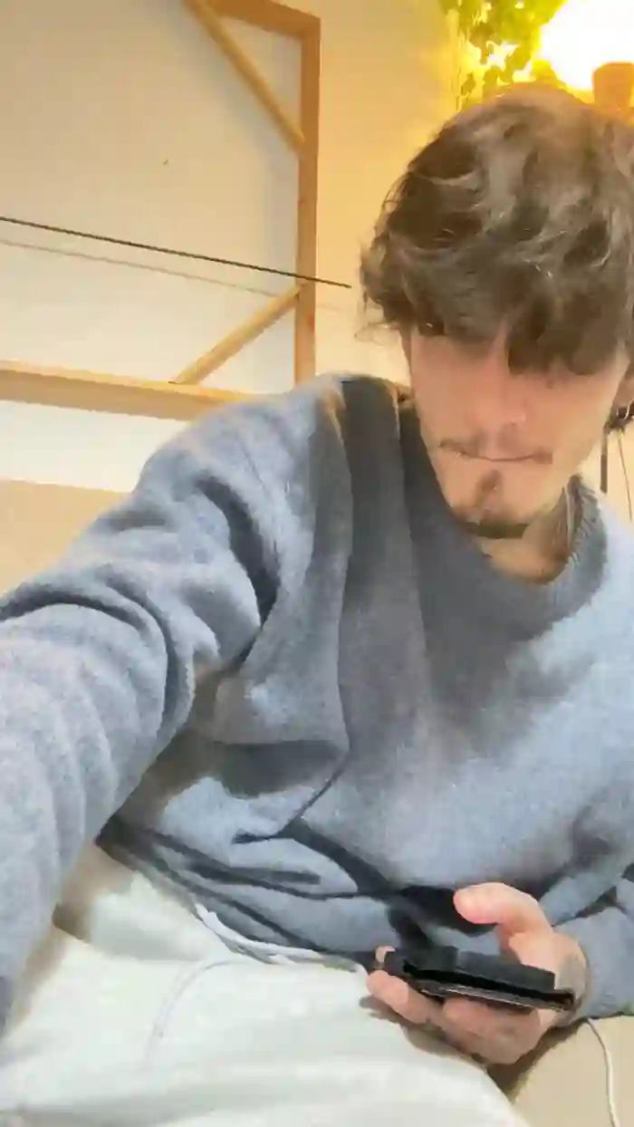 Xxxciroxxx