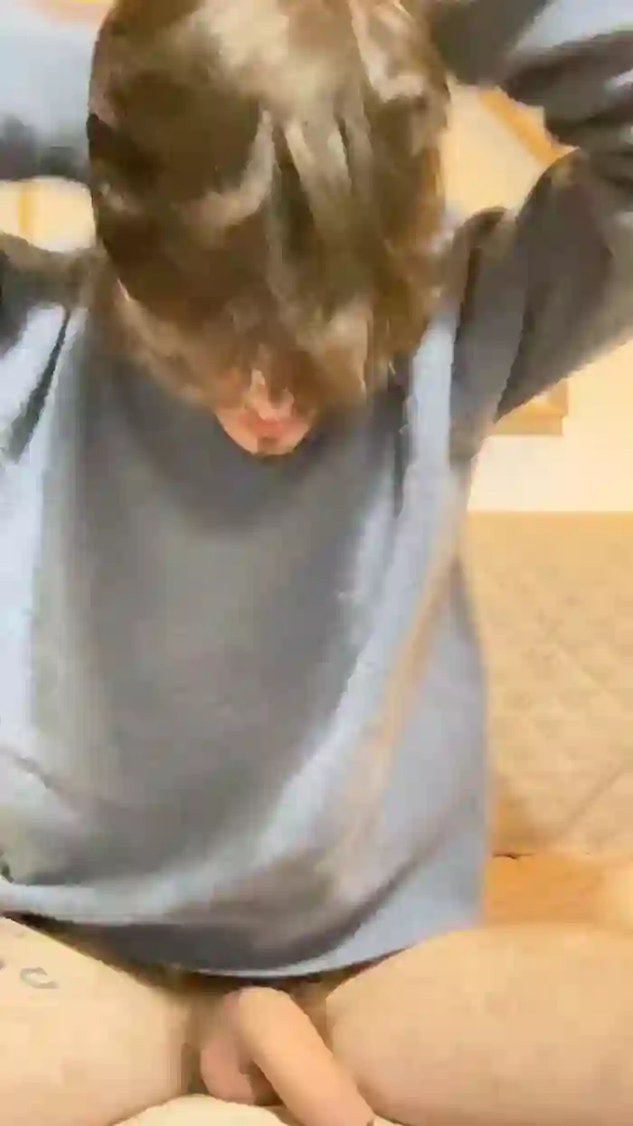 Xxxciroxxx