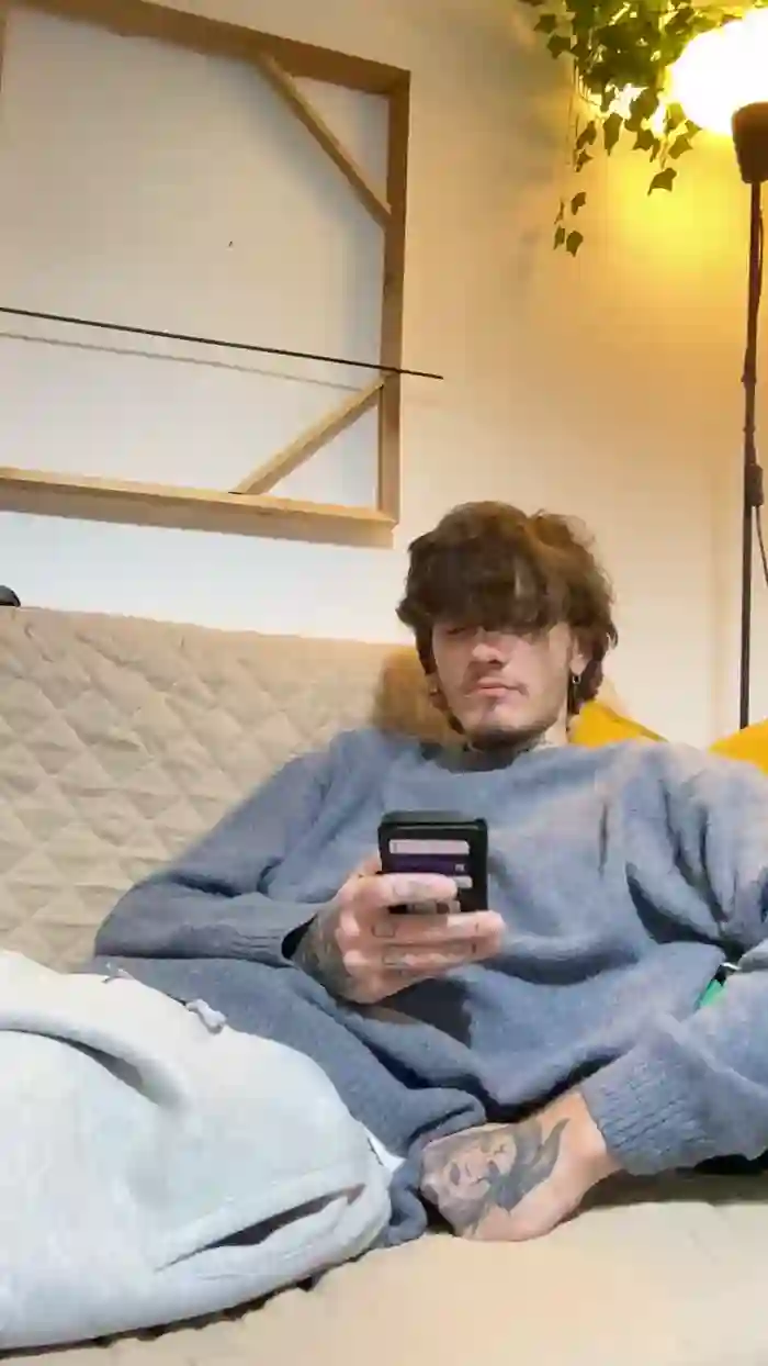 Xxxciroxxx