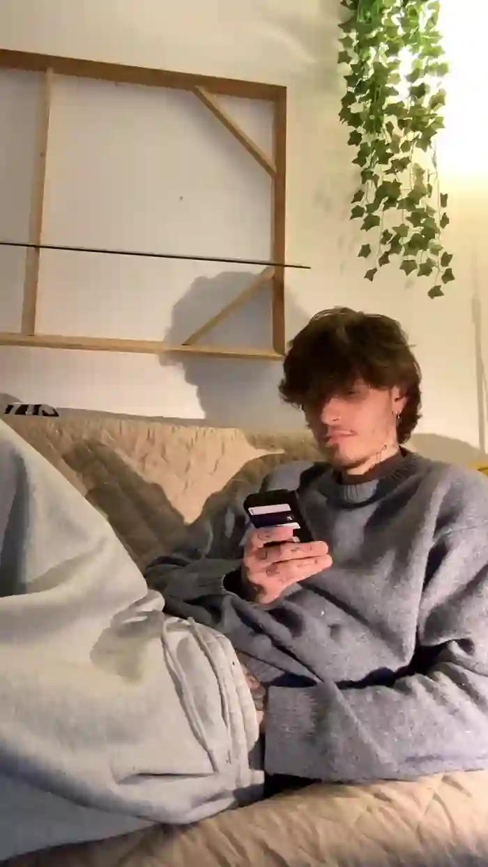Xxxciroxxx
