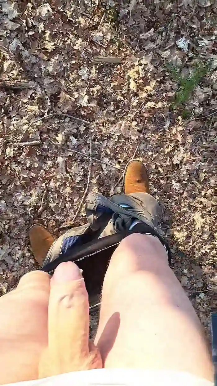 hotbody18y