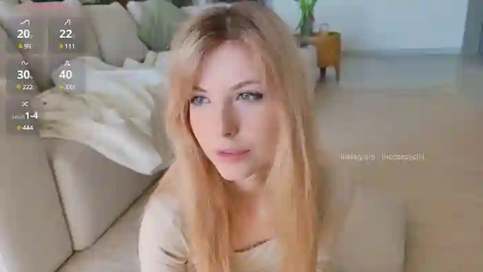Cassy_cum
