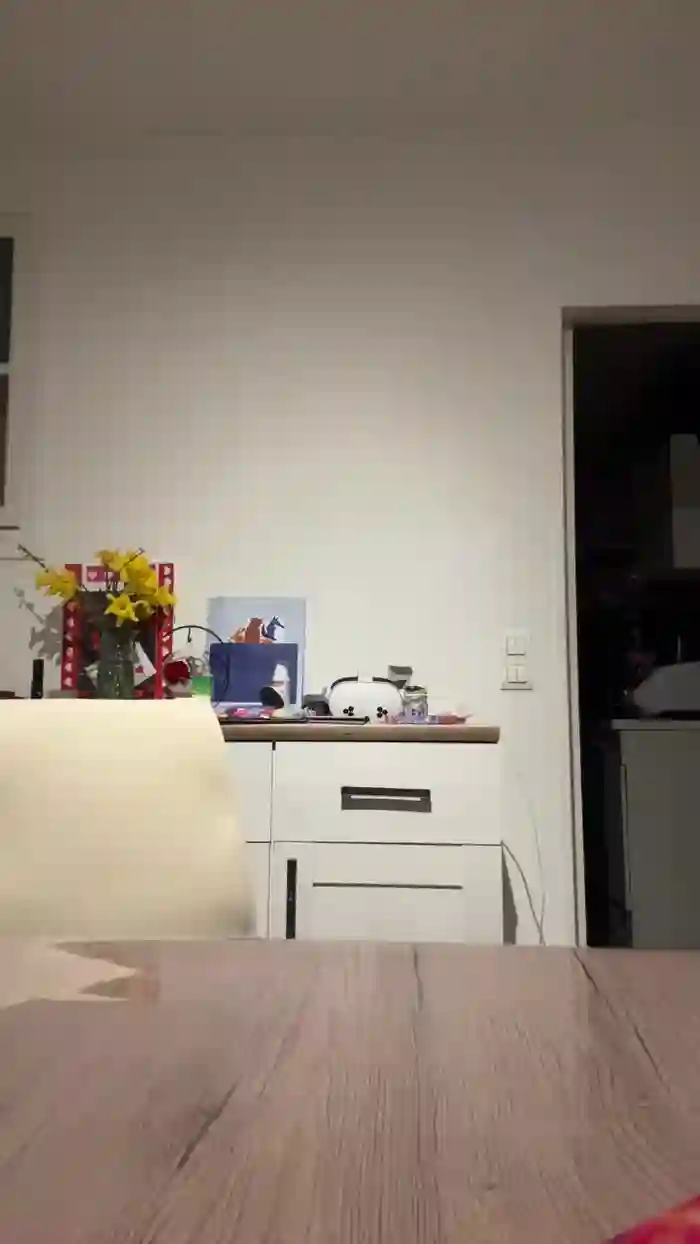 Basboy89