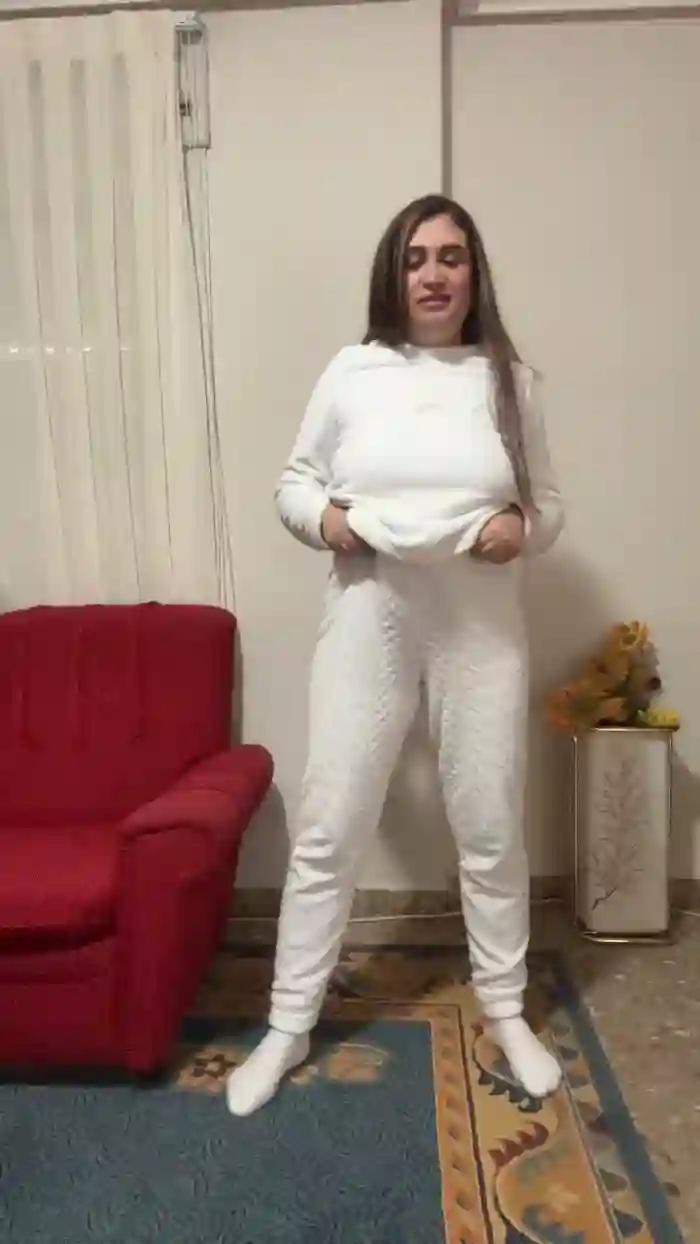 Cataleya97