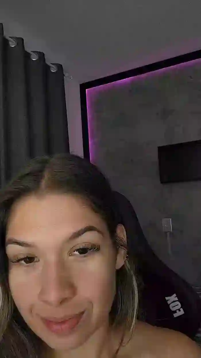 EloCardone
