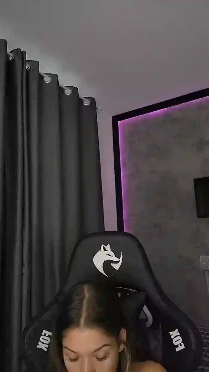 EloCardone