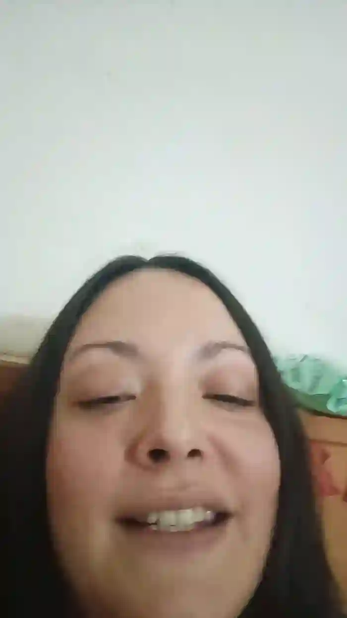 FoxySpanks