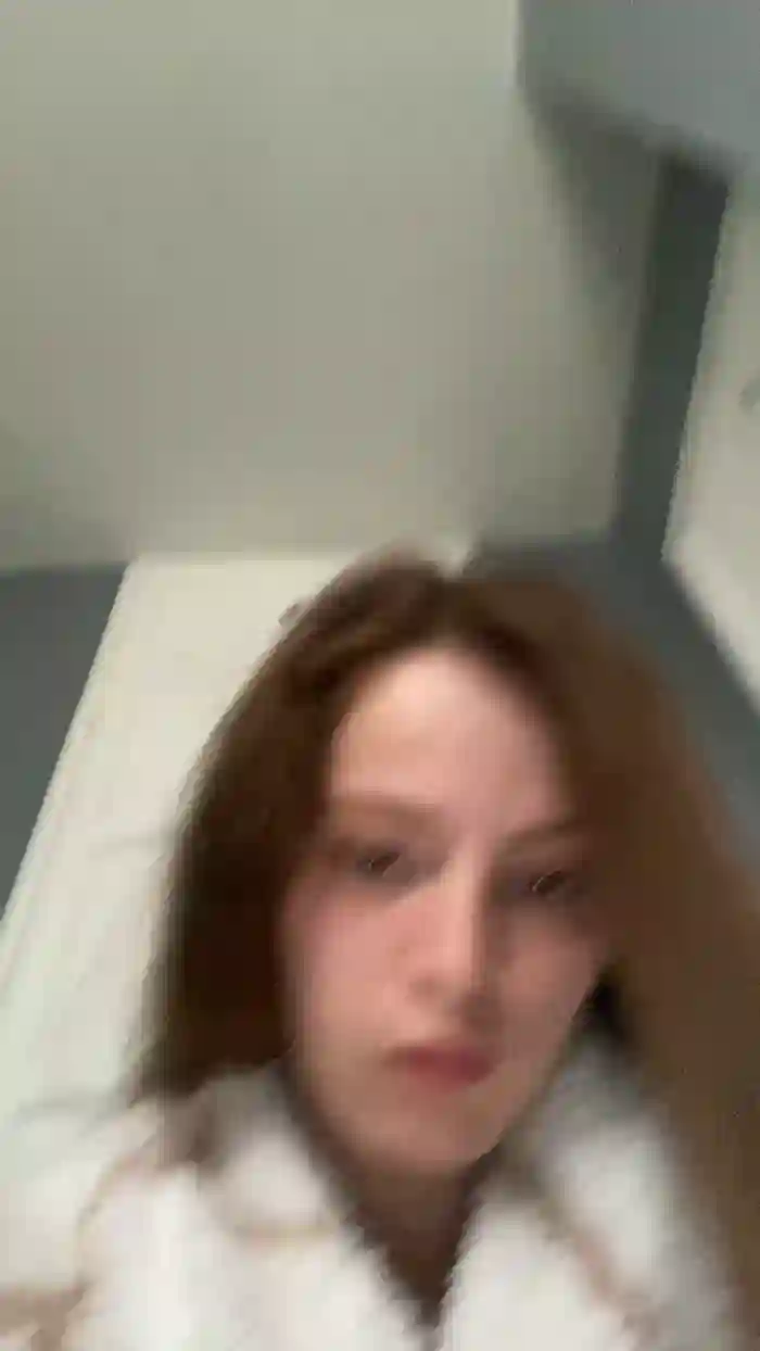 KinkyChloee