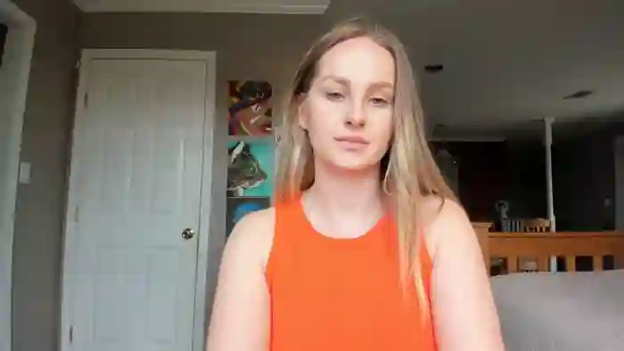 NegaTiV4