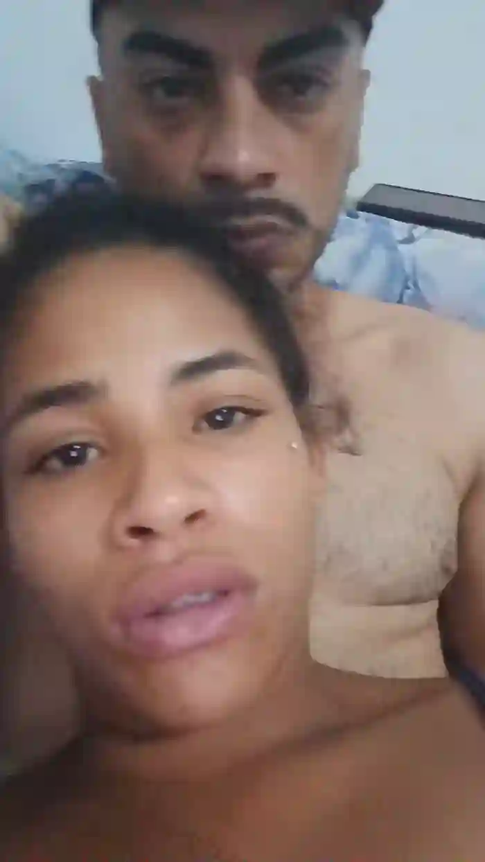 Preta8393