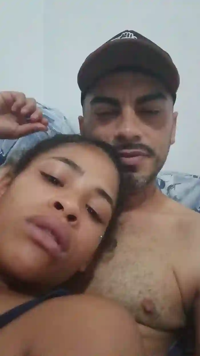 Preta8393